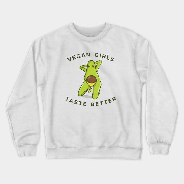Funny plant based shirts outlet